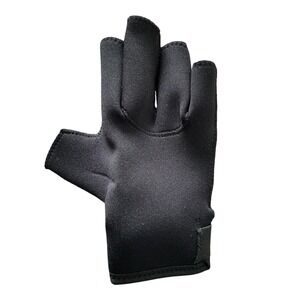 OTC - Resting Splint Glove (Medium) - Right Hand Orthopedic Support